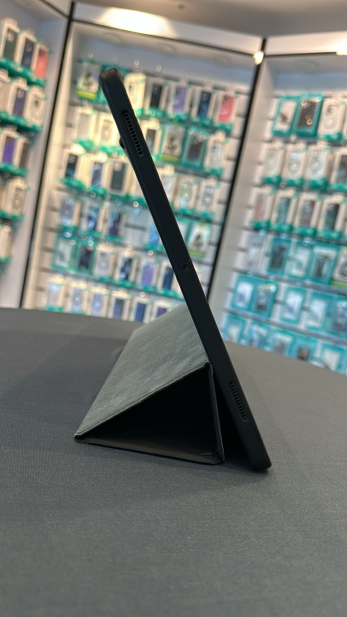 Samsung Galaxy Tab S9 Ultra 5G 14.6" Tablet | 256GB | 1A-TOP-Zustand