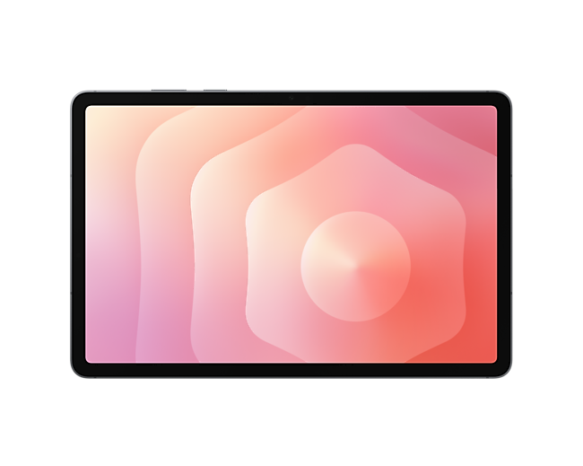 Samsung Galaxy Tab S11