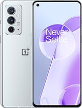 OnePlus 9RT Reparatur Karlsruhe