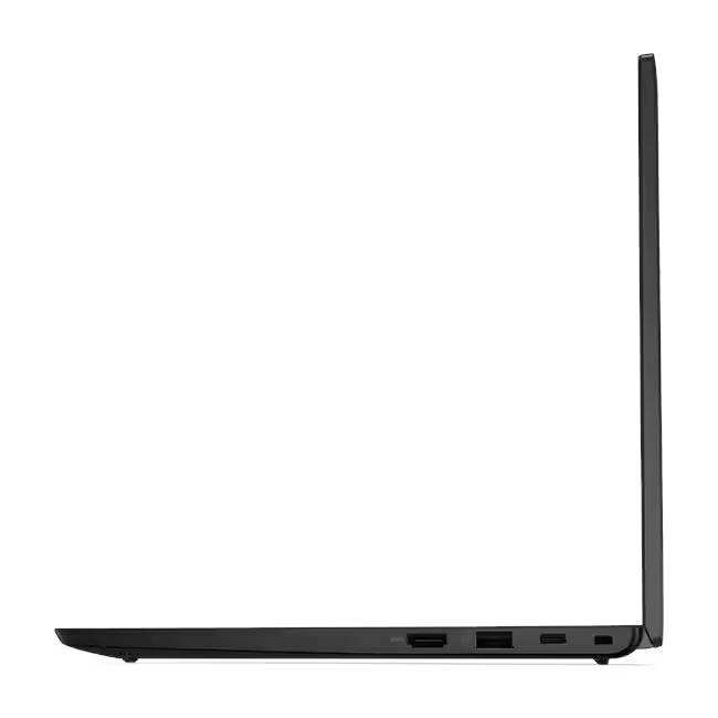 Lenovo L13 Gen 5 Laptop 13.3" | Core Ultra | 16GB | 512GB | NEU