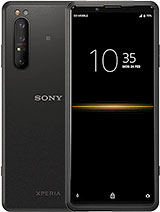 Sony Xperia Pro Reparatur Karlsruhe
