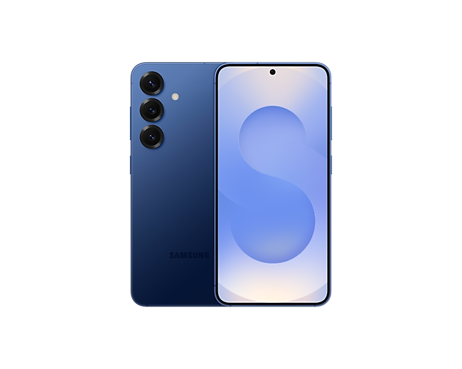 Samsung Galaxy S25