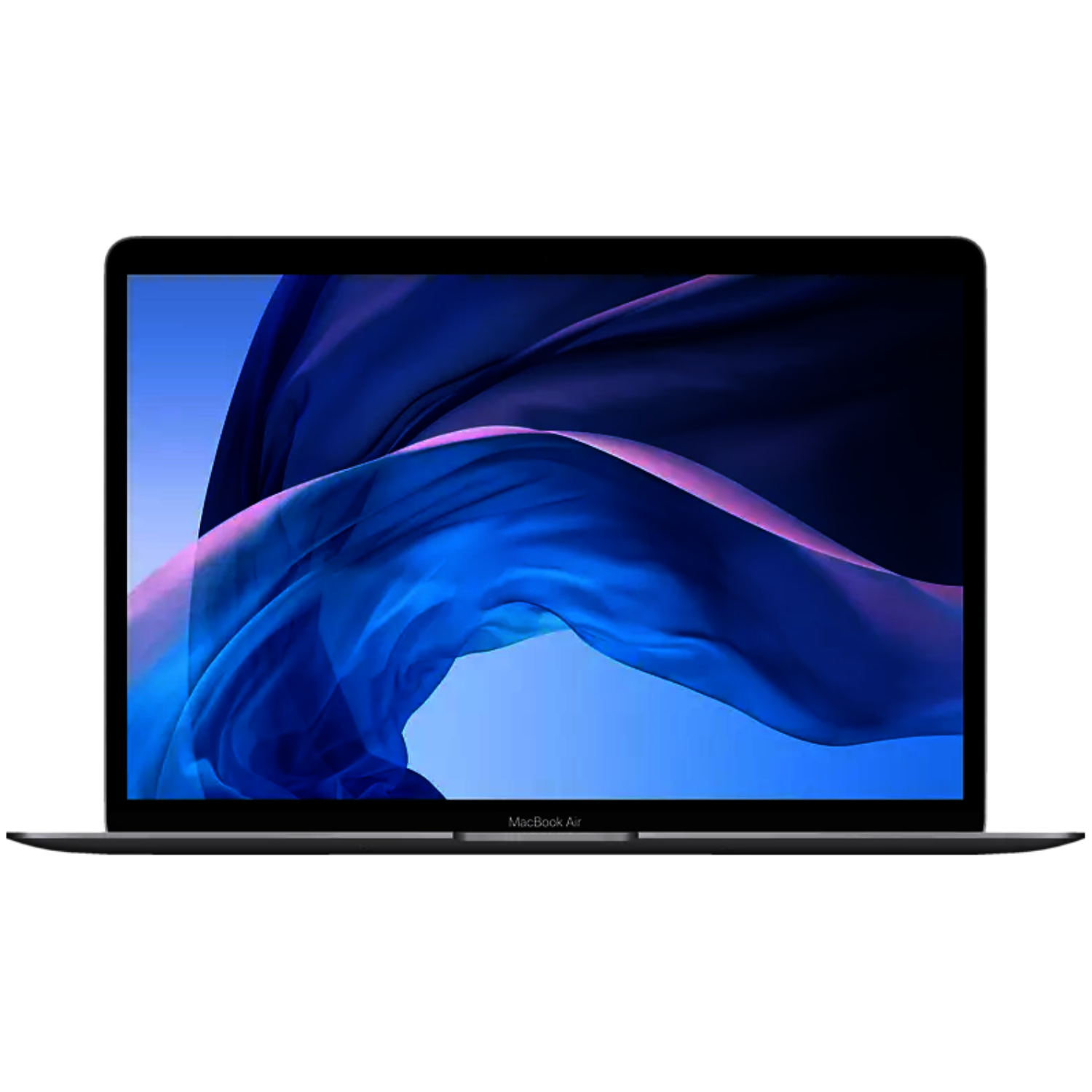 MacBook Air Retina 2018 13" / i5 / 8GB RAM / 128GB SSD / UHD Graphics