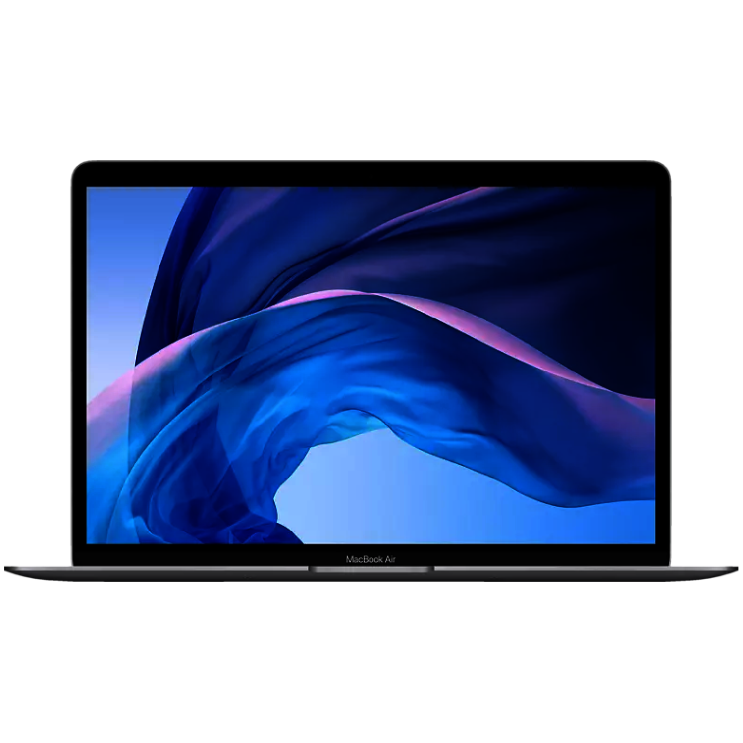 MacBook Air Retina 2018 13" / i5 / 8GB RAM / 128GB SSD / UHD Graphics