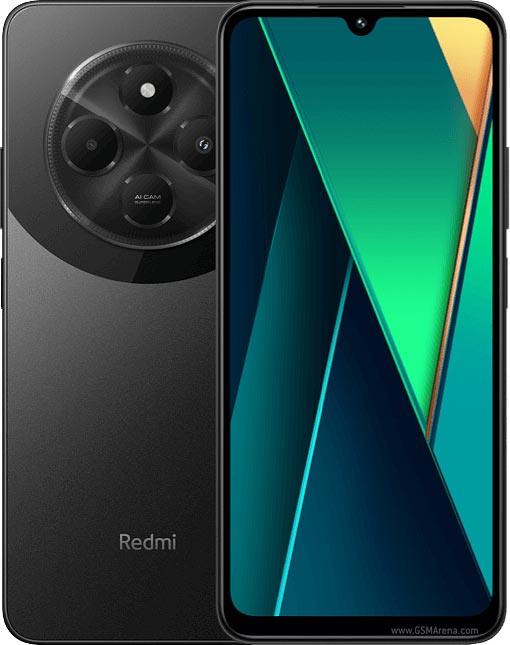 Xiaomi Redmi 14C