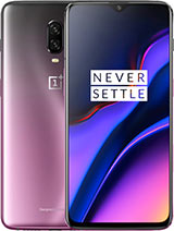 OnePlus 6T Reparatur Karlsruhe