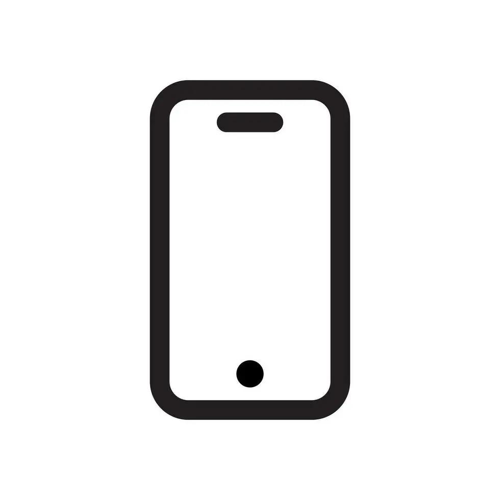 Motorola Edge 40
