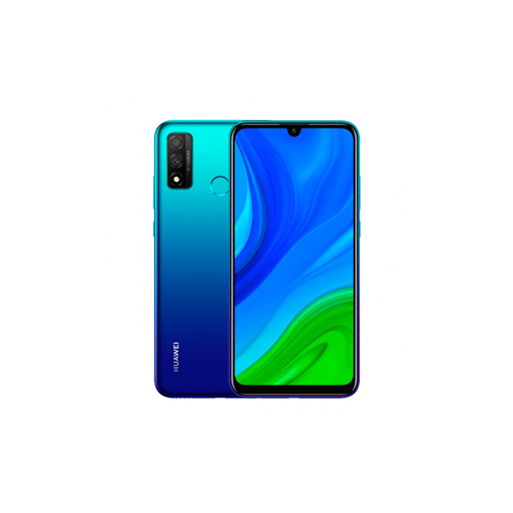 Huawei P smart 2020 Reparatur