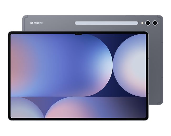 Samsung Galaxy Tab S10 Ultra