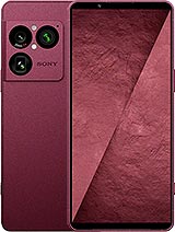 Sony Xperia 1 VIII Reparatur Karlsruhe