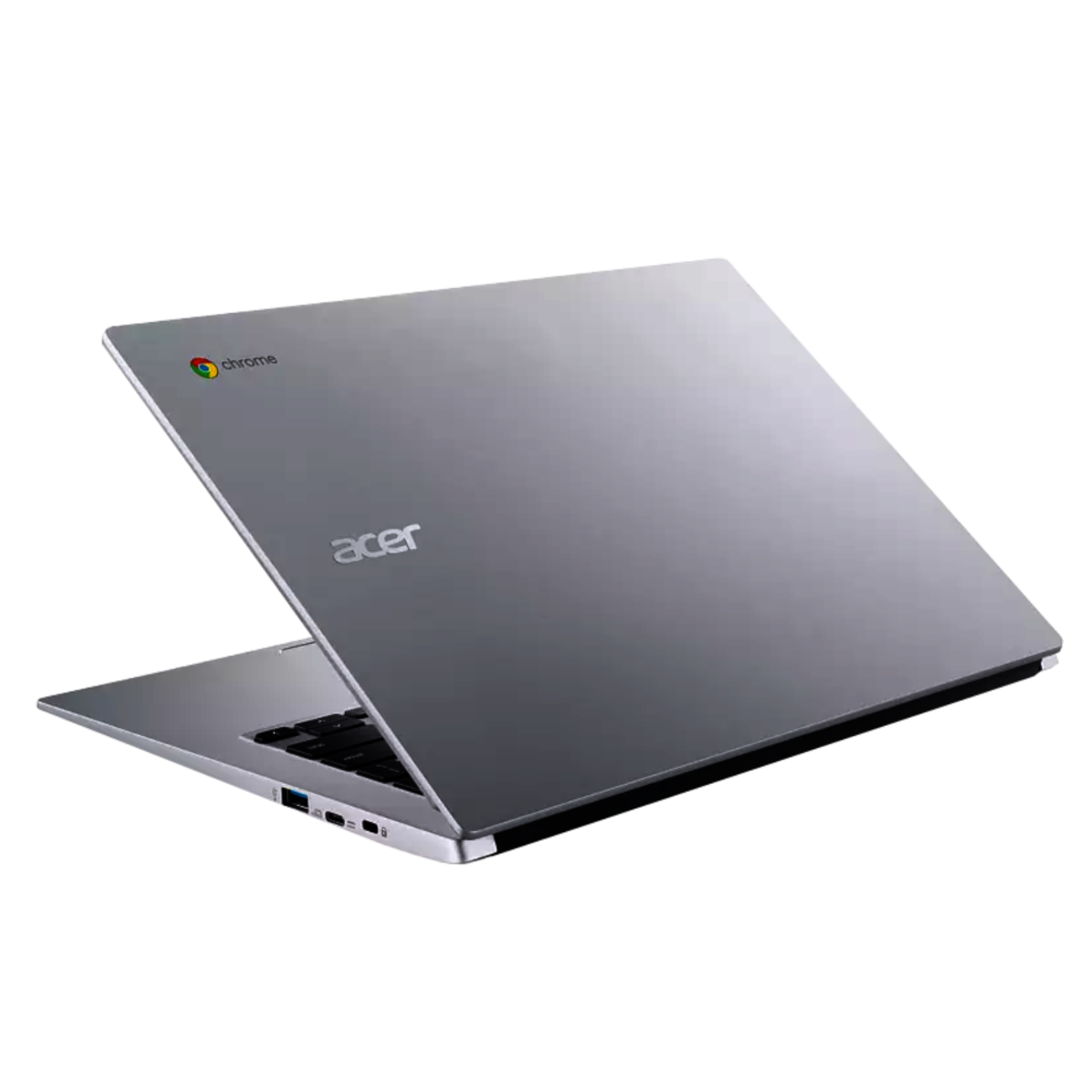 Acer Chromebook 514 14" / Pentium N4200 / 4GB RAM / 128GB eMMC / HD Graphics
