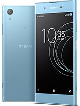 Sony Xperia XA1 Plus Reparatur Karlsruhe