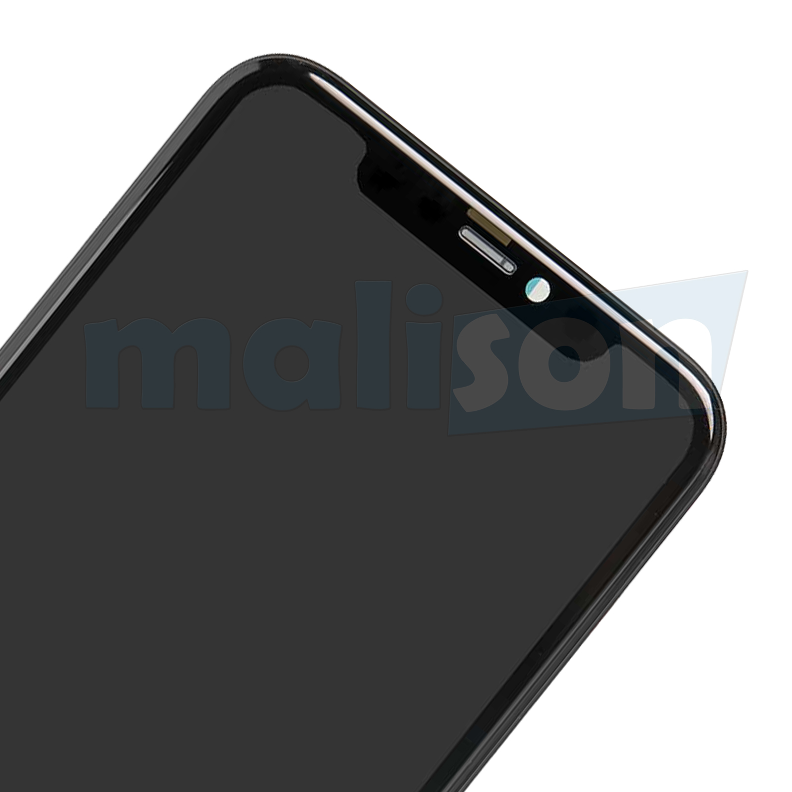 Display für iPhone 11 Pro Max in BASIC-HOLED-Qualität