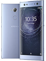 Sony Xperia XA2 Ultra Reparatur Karlsruhe