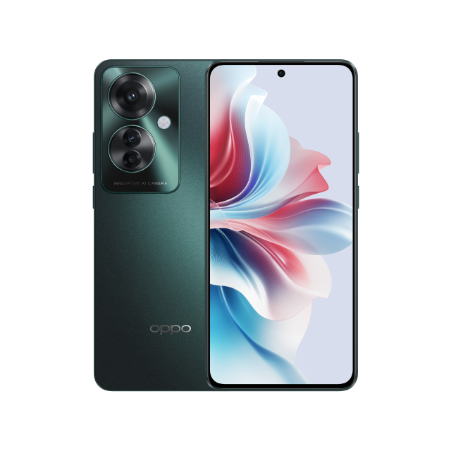 Oppo Reno11 F