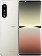 Sony Xperia 5 IV Reparatur Karlsruhe
