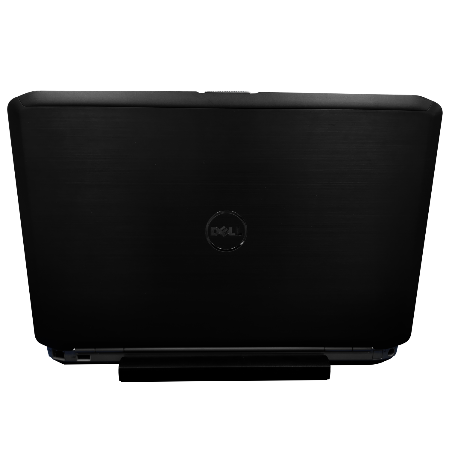 DELL Latitude E5520 15,6" / i3-2310M / 8GB RAM / 250GB SSD / HD Graphics