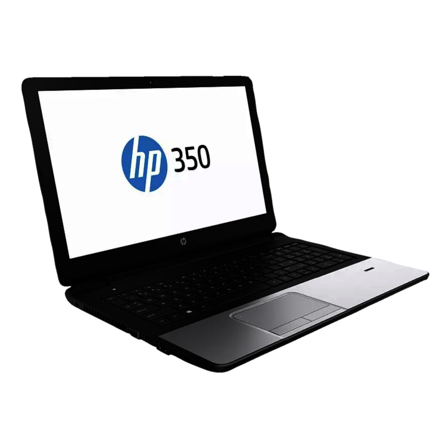 HP 350 G1 15,6" / i5-4200U / 4GB RAM / 750GB HDD / HD Graphics