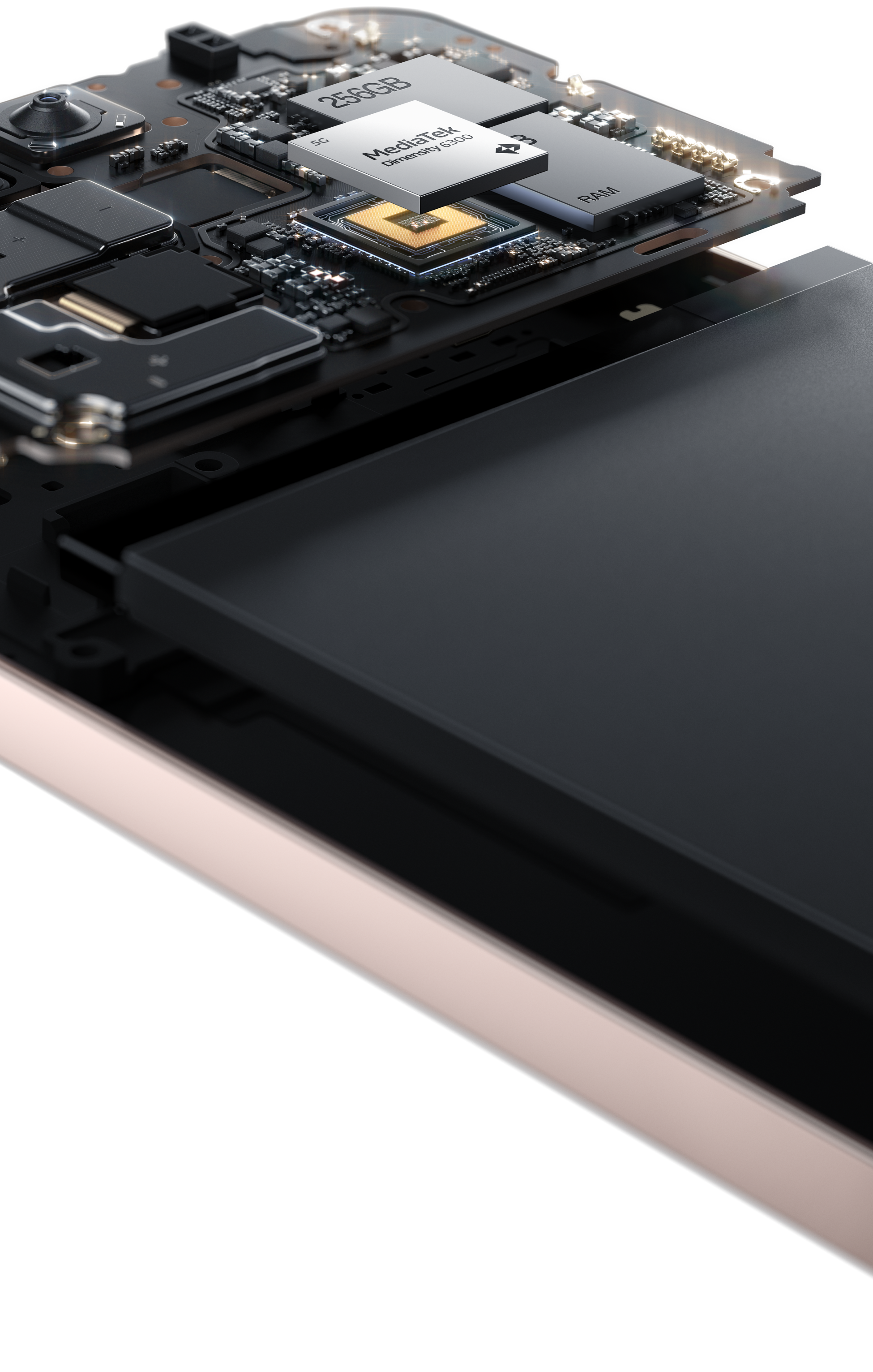 Oppo Reno12 F