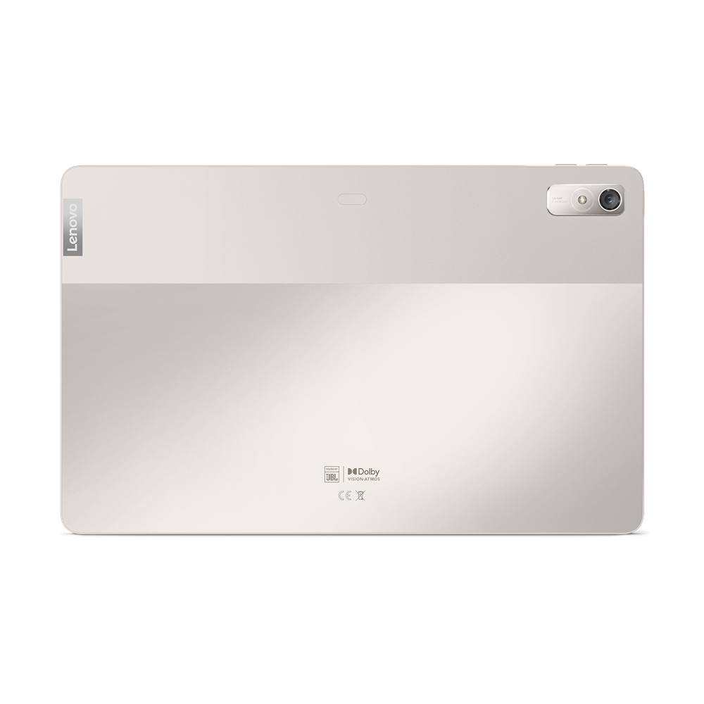 Lenovo Tab P11 Pro