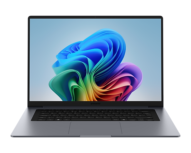 Samsung Galaxy Book6