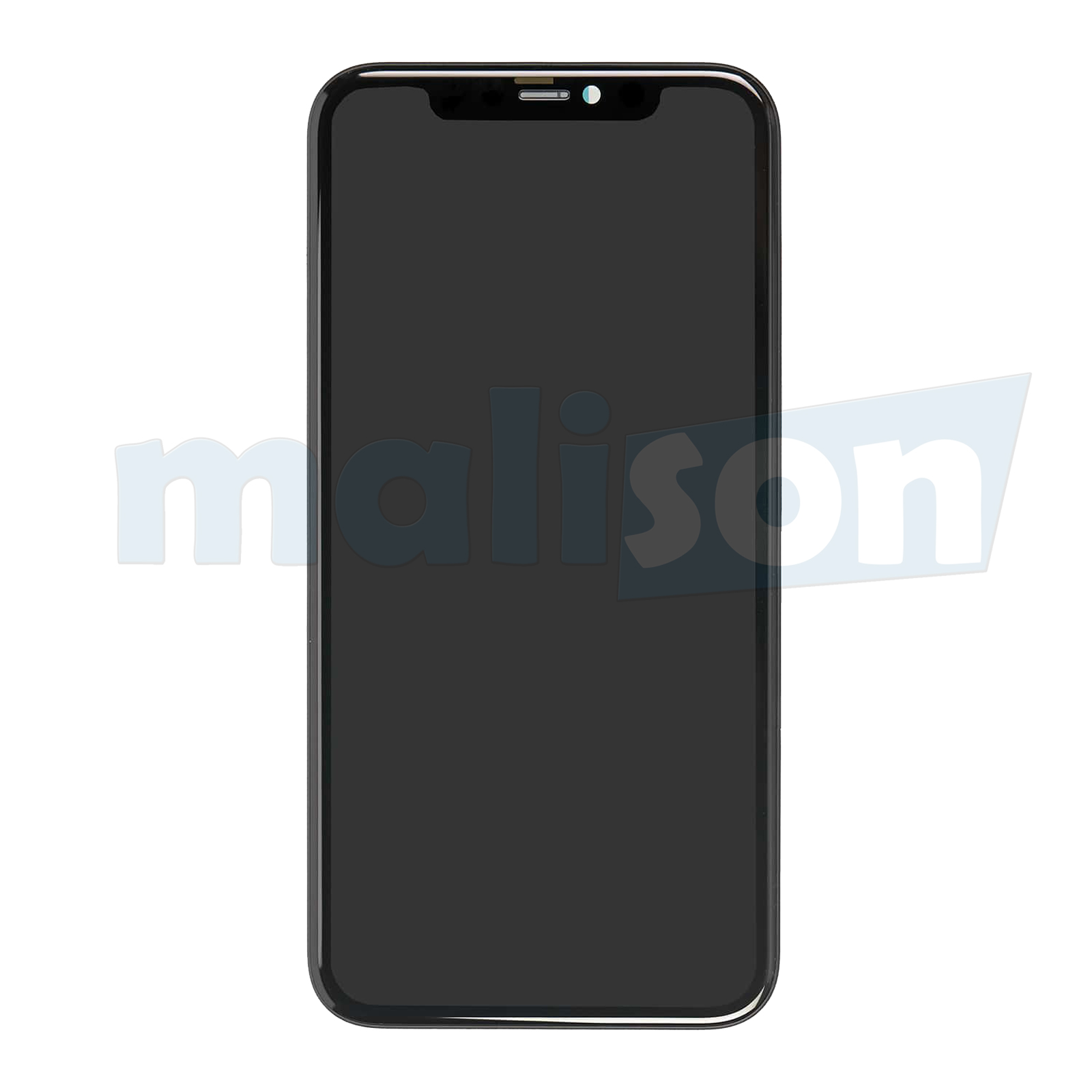 Display für iPhone 11 Pro Max in BASIC-Qualität