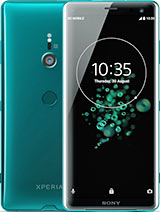 Sony Xperia XZ3 Reparatur Karlsruhe