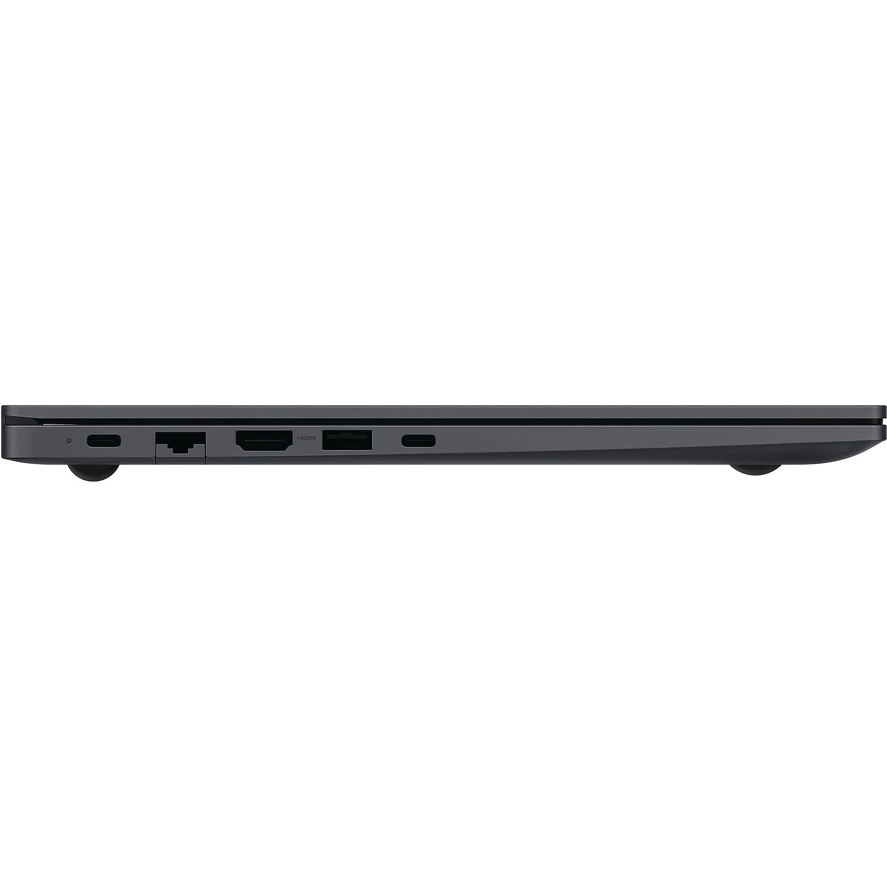 Samsung Galaxy Galaxy Book 4 Laptop 15.6" | Intel Core 3 | 8GB | 256GB SSD | NEU/5days | Garantie