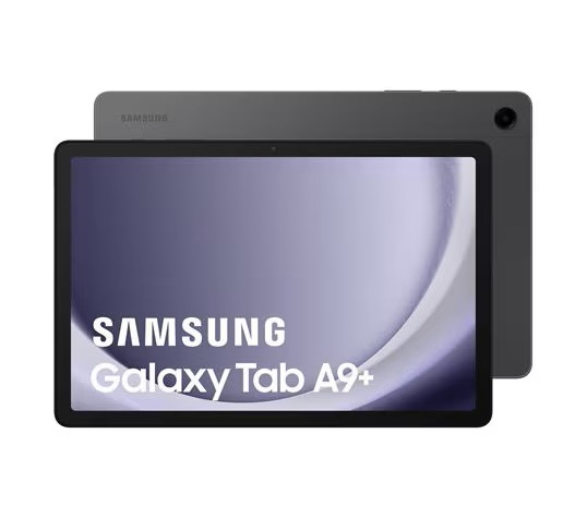 Samsung Galaxy Tab A9+ | 64GB | Tablet | Guter-Zustand | Garantie