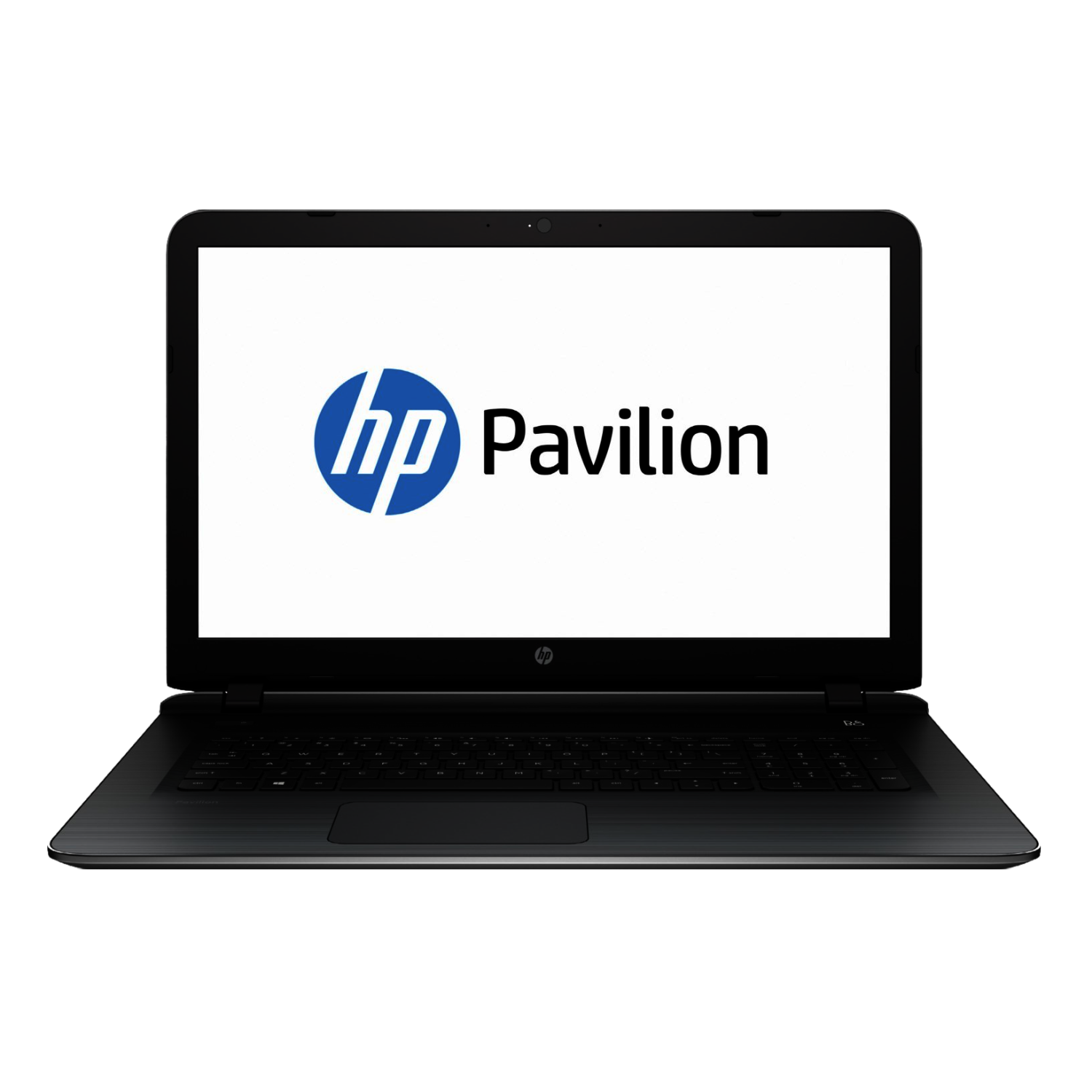 HP Pavilion 17-G103 17,3" / i5-5200U / 8GB RAM / 1000GB HDD / HD Grahics