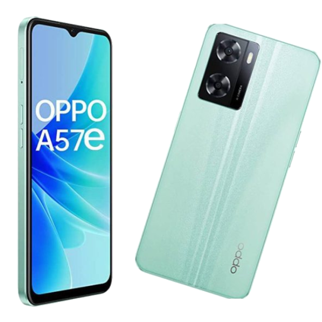 Oppo A57e
