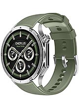 OnePlus Watch 3 Reparatur Karlsruhe