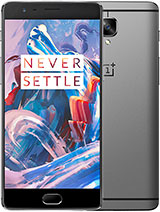 OnePlus 3 Reparatur Karlsruhe