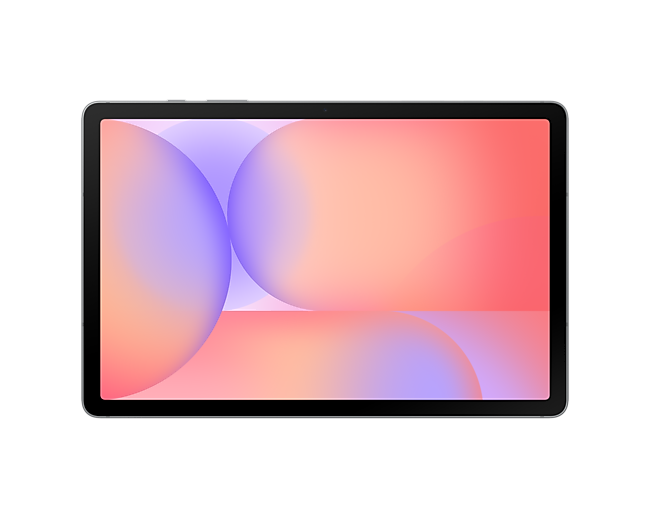 Samsung Galaxy Tab S10 Lite