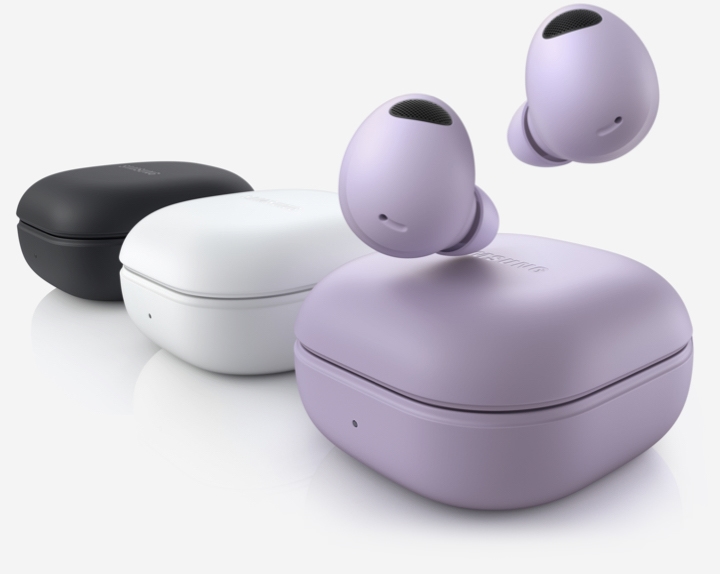 Samsung Galaxy Buds2 Pro | Bluetooth Headset  | NEU, versiegelt