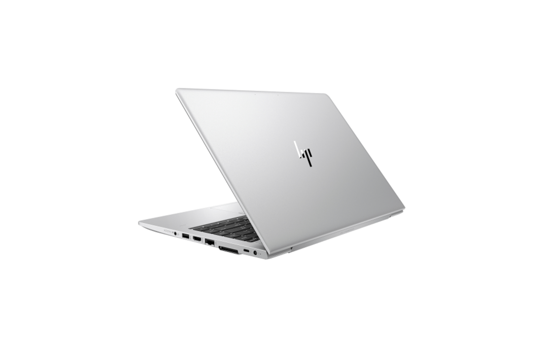 HP EliteBook 840 G6