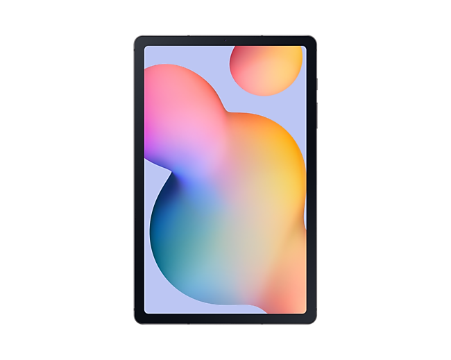 Samsung Galaxy Tab S6 Lite