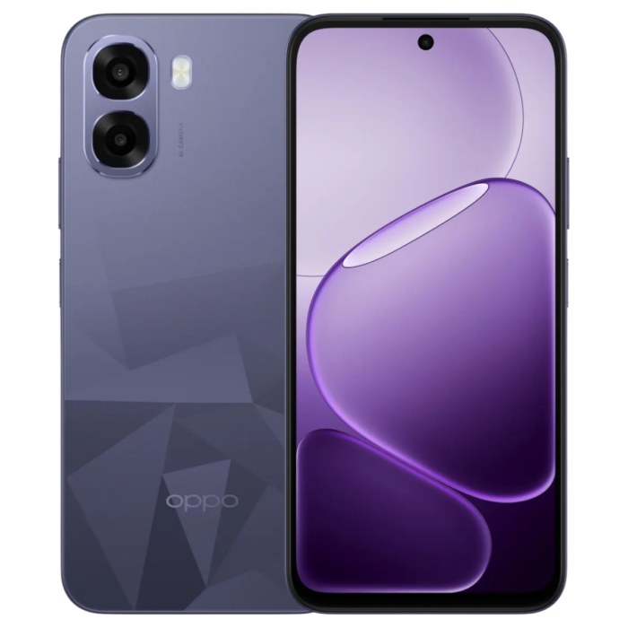 Oppo A6t 4G
