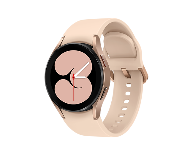 Samsung Galaxy Watch4