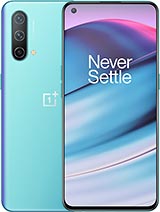 OnePlus Nord CE Reparatur Karlsruhe