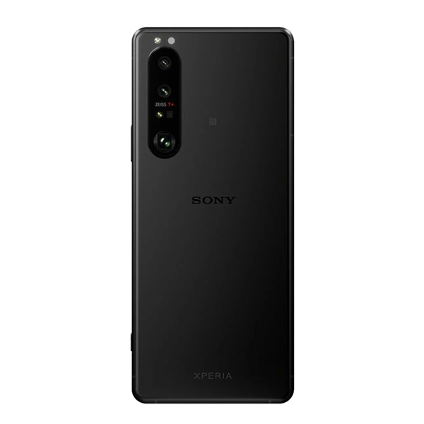 Sony Xperia 1 III Reparatur