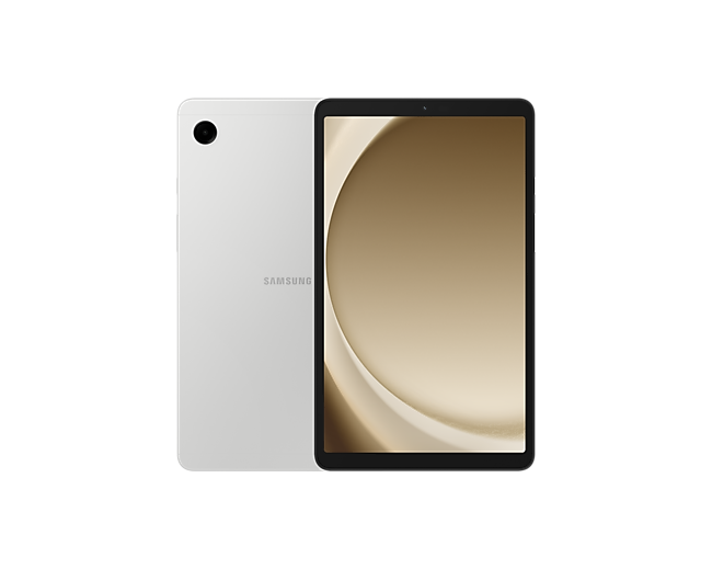 Samsung Galaxy Tab A9
