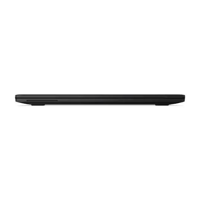 Lenovo L13 Gen 5 Laptop 13.3" | Core Ultra | 16GB | 512GB | NEU