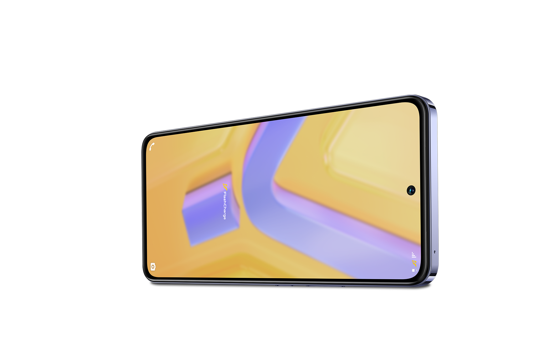 Vivo Y100