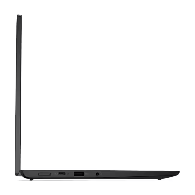 Lenovo L13 Gen 5 Laptop 13.3" | Core Ultra | 16GB | 512GB | NEU