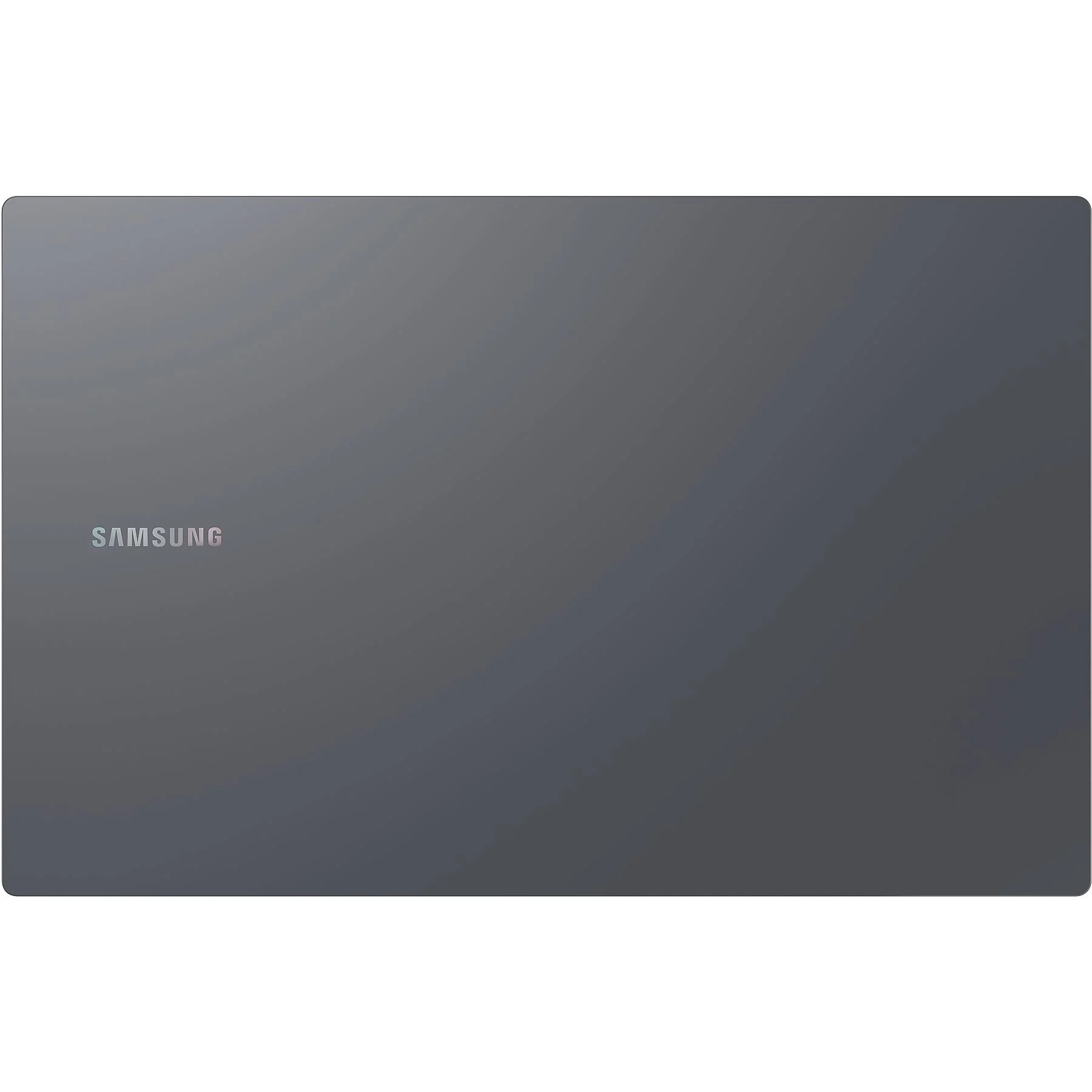 Samsung Galaxy Galaxy Book 4 Laptop 15.6" | Intel Core 3 | 8GB | 256GB SSD | NEU/5days | Garantie