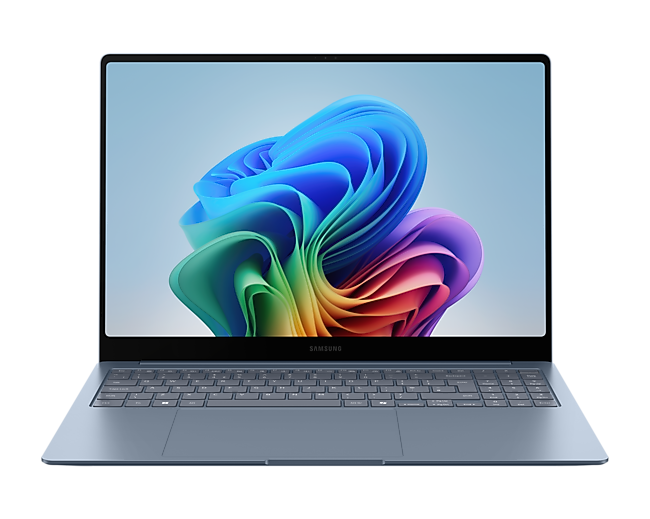 Samsung Galaxy Book6 Edge