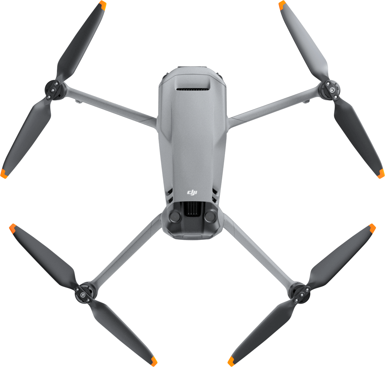 DJI Mavic 3 Pro