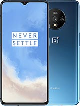 OnePlus 7T Reparatur Karlsruhe
