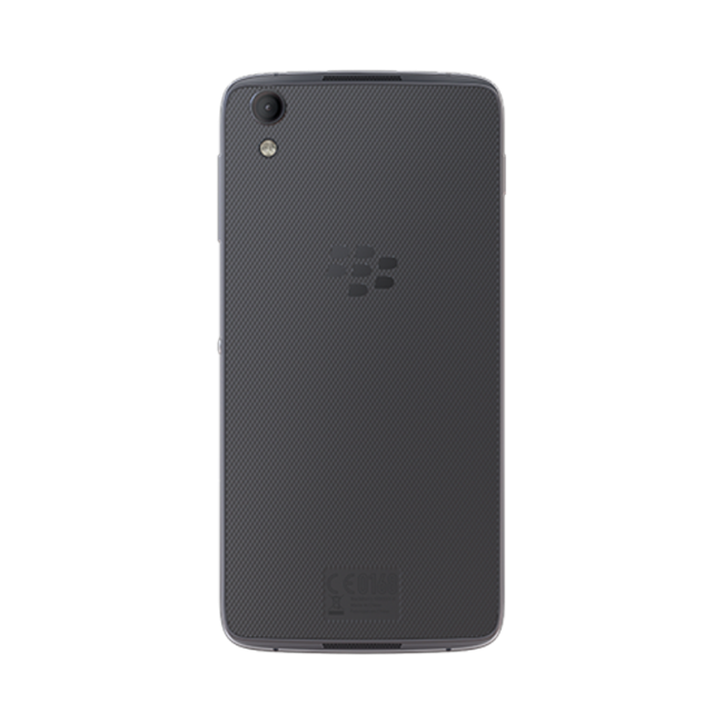 Blackberry DTEK50